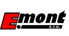 E.mont, s.r.o. - silnoproud monte, elektroinstalace, revize, projektovn elektrickch zazen